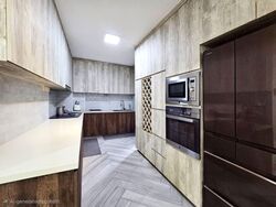 Blk 534 Panshan Grove (Bukit Panjang), HDB 5 Rooms #572708261